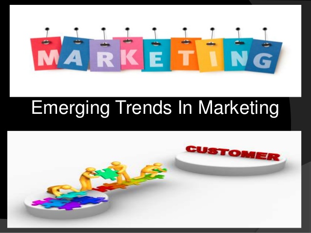 emerging-trends-in-marketing-2-638